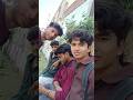 Friends ke saath best moment😍#viral #shorts #shortvideo #shortsfeed #trending #trendingshorts