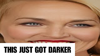 Famous Exclusive! Jerry Hall Shares Hidden Truths About Her Mick Jagger Affair Profile