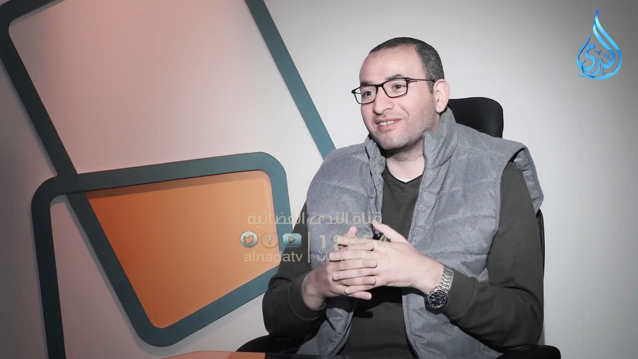 لماذا فقه التجويد؟ | فقه التجويد ا د محمد كحيلة في ضيافة الشيخ أشرف عامر  |ح1