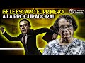 Alexis Medina, Hermano de Danilo Abandona RD! Se Armó el Juidero en el PLD!  ¿Miedo a Ángel Rondón?