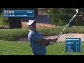 PGA TOUR Highlights | Round 1 | AT&T Pebble Beach Pro-Am | 2026