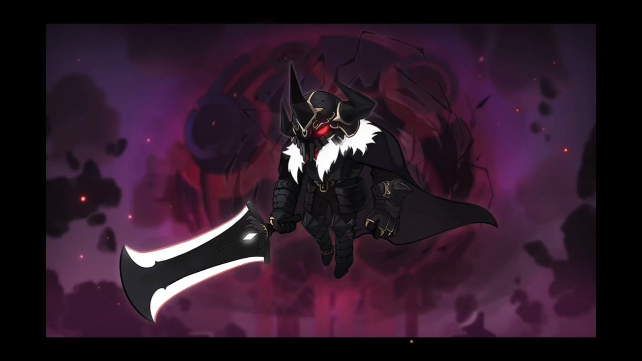 楓之谷M | 困難頓凱爾（跨服）| 幻影視角