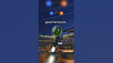 Bro Stole My Peak 😭 #rocketleague #rocketleagueclips #rl #gaming