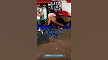 Playing with randoms be like .. #shorts #cod #ranked #warzone #fyp