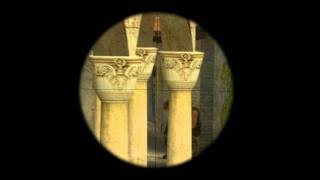 test - PanCrop and Velocity