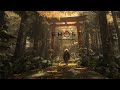 Ghost of Tsushima Part-5 | PS5 India