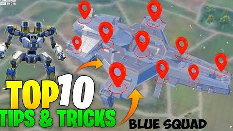 HOW TO TAKE ENDZONE FIGHTS/COMPETITIVE LOBBIES💥BGMI (TIPS/TRICKS)