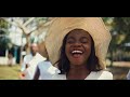 ALPHA NA OMEGA Vol9 By NOUVELLE JERUSALEM Goma 