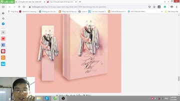 Truyện tình cảm nhiều người đọc nhất  Sự Dịu Dàng Khó Cưỡng & Hóa Ra Anh Vẫn Ở Đây