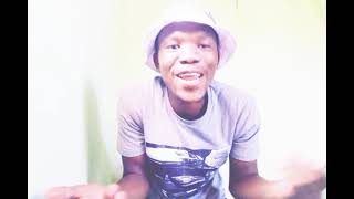 Ngibanjwa Nguwe Feat Gasbeats