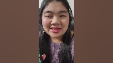 iPhone versus Pixel | Lock Screen Clock #shorts