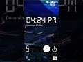 (FAKE) inn Conquester X2 - Startup and shutdown