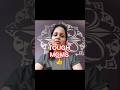 Full video on my channel#ParentingWithPurpose #RaisingGoodHumans #DisciplineWithLove
