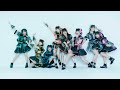 HADO アイドルウォーズ FES☆TIVE CUP