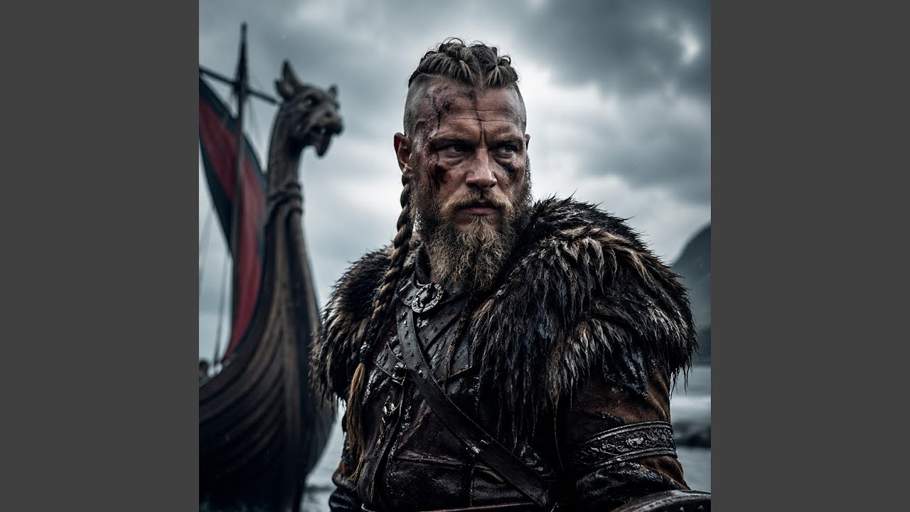 Valhalla adlı videoyu YouTube'da izle Valhalla adlı videoyu YouTube'da izle