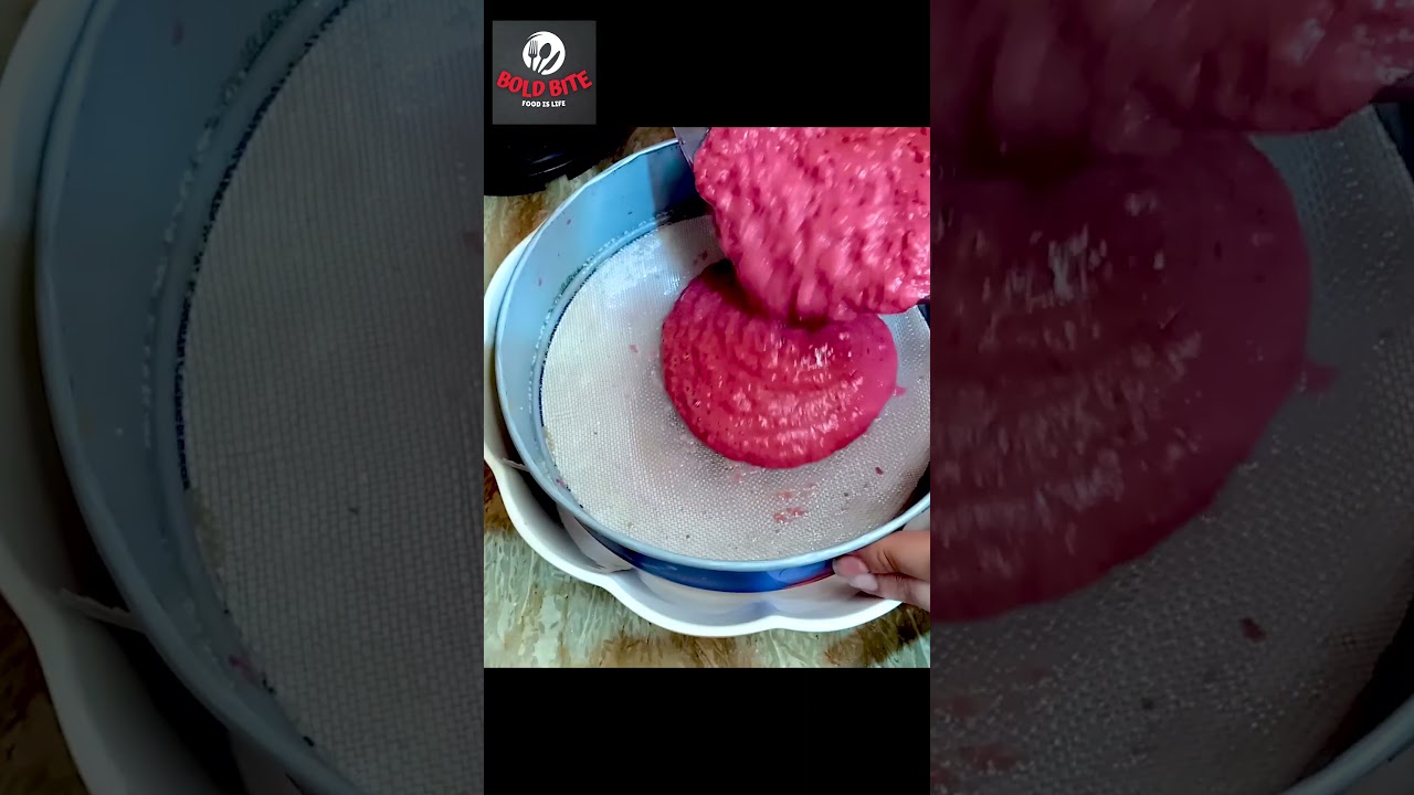 Falsa Juice - Falsa Squash Recipe | Refreshing and Tangy Falsa Sharbat | فالسہ جوس 