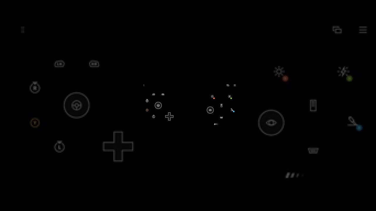 JUEGA XBOX EN MOVIL O TABLET SIN MANDO CON XCLOUD 2022