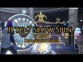 GTA V Casino Lucky Wheel Glitch!!! - YouTube