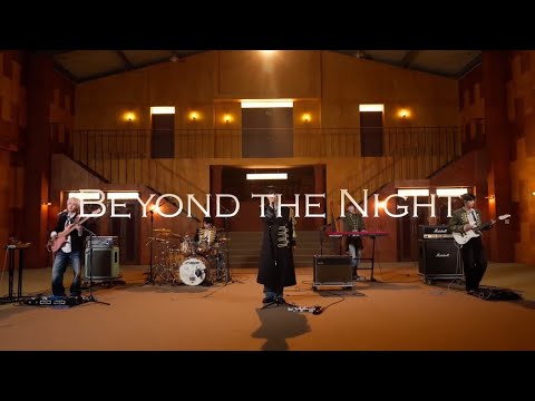 [Terjemahan Indonesia] ONEWE (원위) - 흘러간 시간에 그대로 멈춰 있지 않기를 (Beyond the Night) [with Han|Rom lyrics]