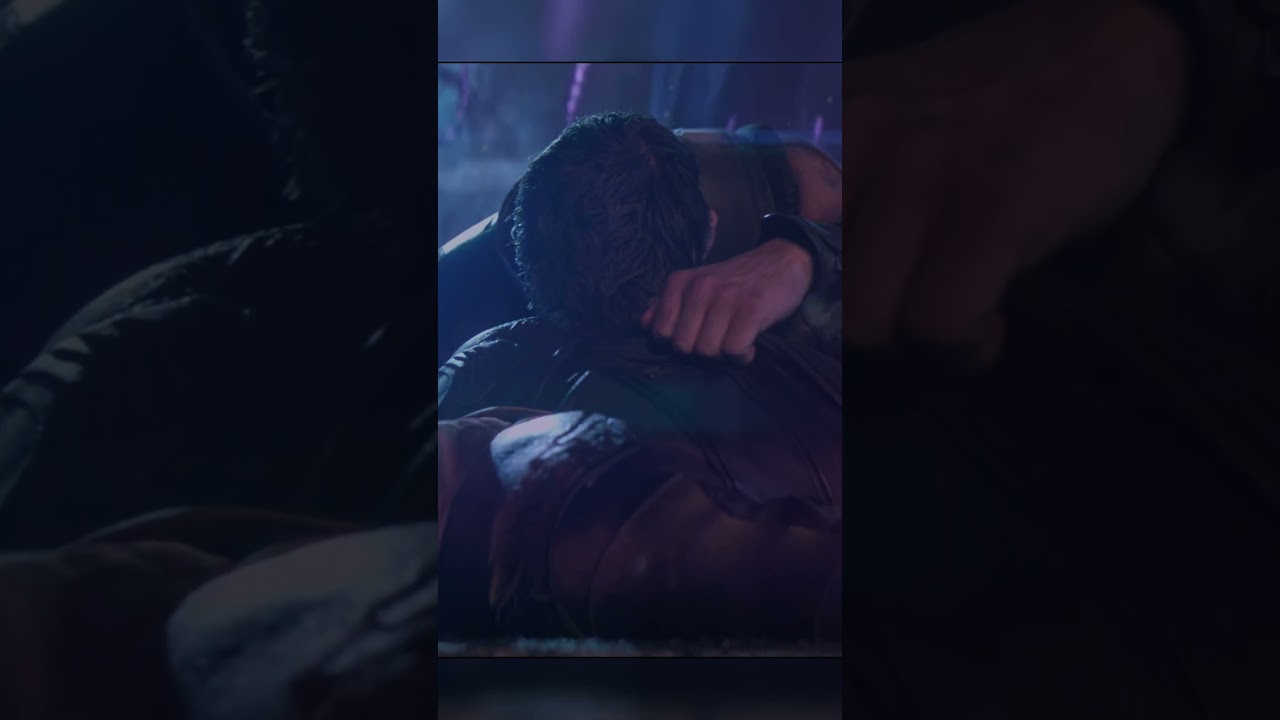 Thor edit #thor #setfiretotherain