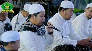 YA WARIDAL UNSIWAL - GUS SHOFA AHBABUL MUSTHOFA JEMBER