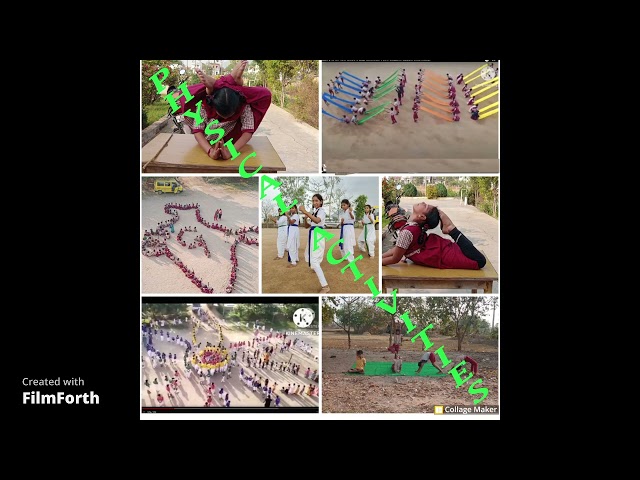 SAI GOWTHAM SCHOOL ALL ACTIVITIES & ACHIEVEMENTS IMAGES VIDEO class=