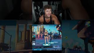 PLAYING WITH MEMBERS! COME SAY HEY RN!