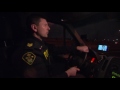 OPP Speed Check | Heavy Rescue: 401