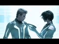 Tron Journey Separate Ways Worlds Apart Music Video mp3