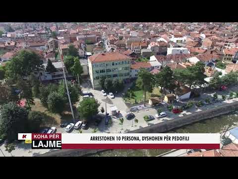 Video: Si të stërviteni për ngjarjet e çiklizmit të qëndrueshmërisë në distanca të gjata