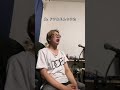 【歌ってみた】 ドラえもんのうた(大杉久美子) その37【何でもウルトラソウル】