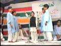 Mar jaenge iman ka soda na karen ge مر جائيں گے ايمان كا سودا نہ كريں گے