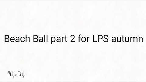 3 maps completed + Fright, Beach Ball, and Tick Tack