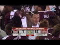09/21/2013 Troy vs Miss State Football Highlights