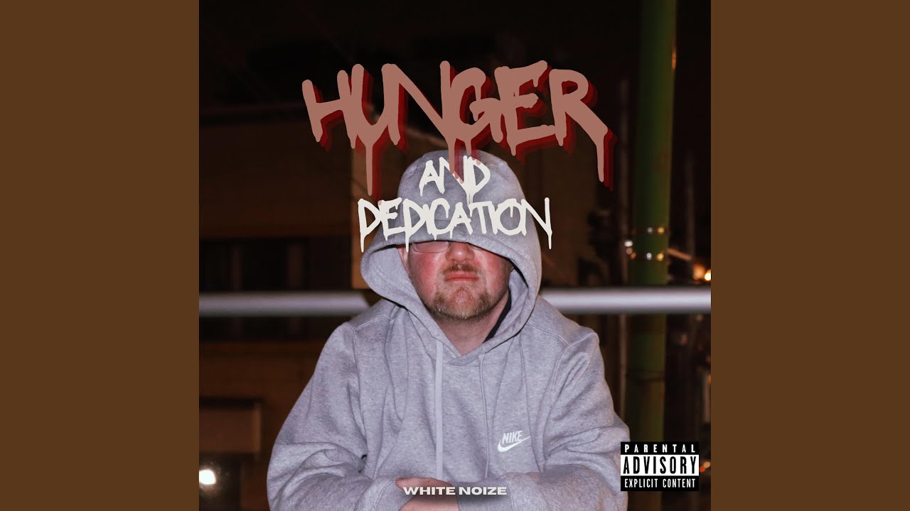Watch Here We Go Again on YouTube Watch Here We Go Again on YouTube
