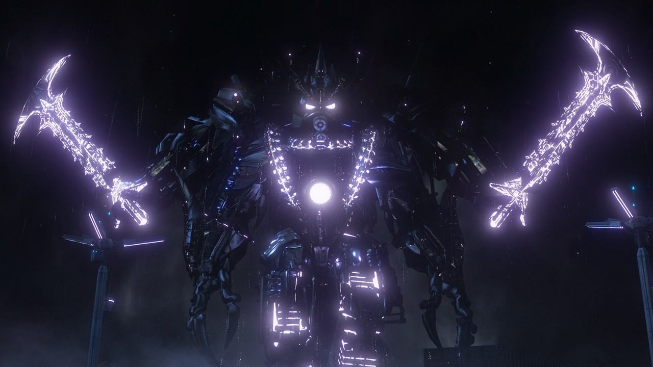 войны скибиди 110