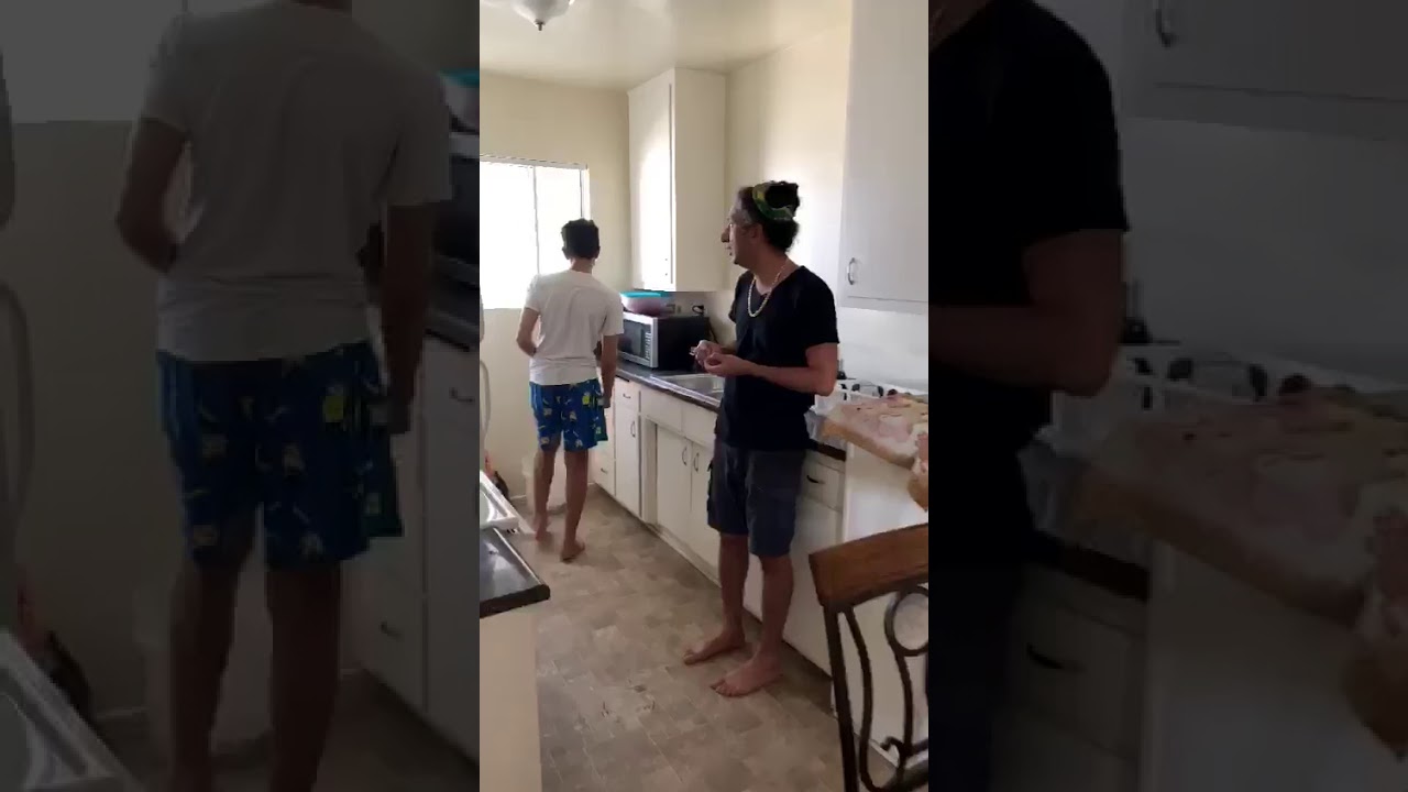 Hot and Cold Game YouTube