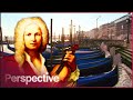 Venice, Vivaldi and the Four Seasons | Classical Destinations With Simon Callow | Perspective