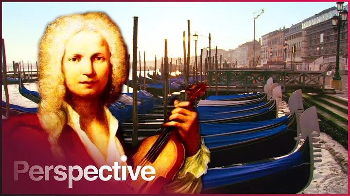 Venice, Vivaldi and the Four Seasons | Classical D...