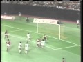 1984 (July 22) NY Cosmos (USA) 1-World XI 3 (Unicef Match)