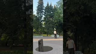 2 дня до конца акции , дом сданный! От 3 млн