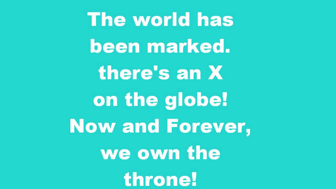 Cheer Extreme Senior Elite 2011Lyrics YouTube