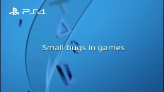 untitled.mp4
