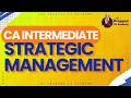 CA INTER SM SEP26/JAN27