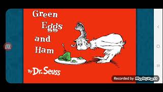 Dr. Seuss Beginner Book Collection - Vol. 2 (2006)