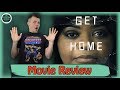 Ma  movie review