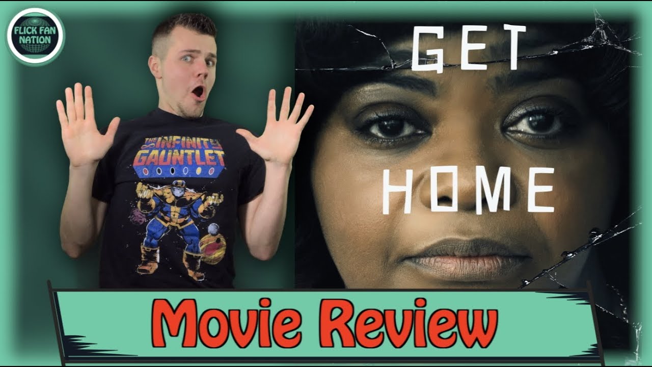 Ma Movie Review YouTube ma-movie-review-youtube