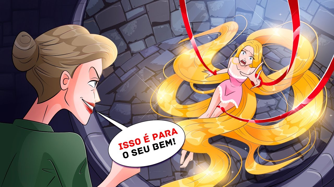 Descobri O Segredo Da Minha Mãe E Me Arrependi