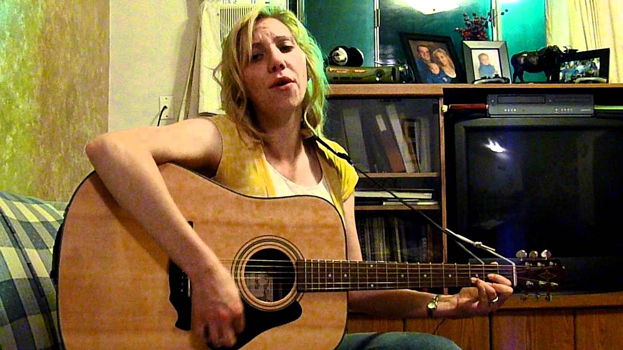 Cheese Grater Song YouTube