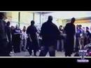 ΣΛΒ Probate: Ψ Chapter | Spring 2006 // Υ Line (Part 4 of 5)
